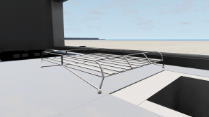 screenshot_2020-12-06_16-19-28.png