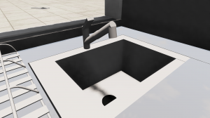 screenshot_2020-12-06_16-19-42.png