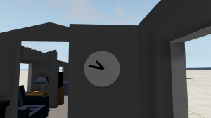 screenshot_2020-12-06_16-20-15.png