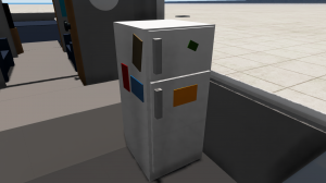 screenshot_2020-12-06_16-20-25.png