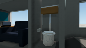 screenshot_2020-12-06_00-43-14.png