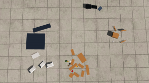 screenshot_2020-12-06_16-30-09.png