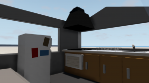 screenshot_2020-12-06_16-18-32.png