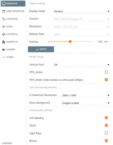 Screenshot2020-12-06224949.png