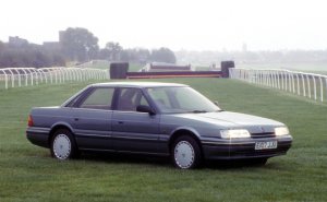 rover_827_sli_8.jpg