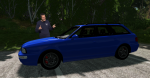 screenshot_2020-12-07_08-51-39.png