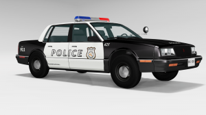 screenshot_2020-11-20_19-10-45.png