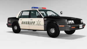 screenshot_2020-11-20_19-10-56.png