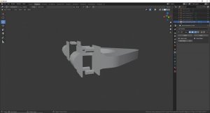 lowerarm2.jpg