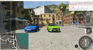 Screenshot2020-12-07065449.png