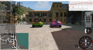 Screenshot2020-12-07065525.png