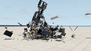 screenshot_2020-12-06_16-42-54.png