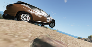5AE60FD3-A2B5-44B6-B08D-E894A527E813.png