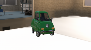 HiResPhoto26.png