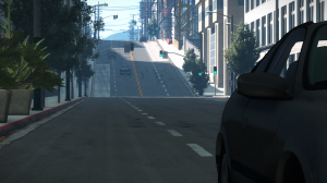 BeamNGdrive-0202010611-RELEASE-x640712202018_33_30.png