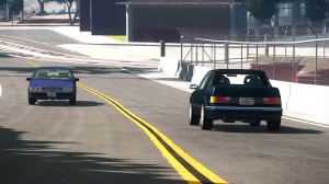 BeamNGdrive-0202010611-RELEASE-x640712202018_35_15.png