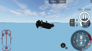 Screenshot497.png