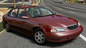 BeamNGdrivex642020-12-0617-15-12.png