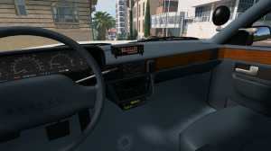 BeamNGdrive-0202010611-RELEASE-x6407_12_202019_33_58.png