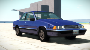 BeamNGdrive-0202010611-RELEASE-x640712202019_58_02.png