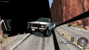 Screenshot27.png