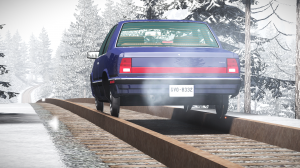 BeamNGdrive-0202010611-RELEASE-x640712202020_34_22.png