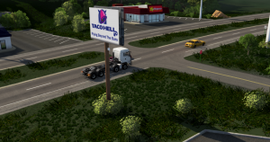 screenshot_2020-09-21_16-14-54.png