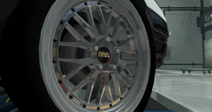 screenshot_2020-12-06_19-46-12.png