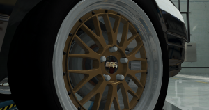screenshot_2020-12-06_20-04-53.png