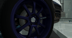 screenshot_2020-12-07_20-39-14.png