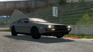 screenshot_2020-12-05_23-52-51.png