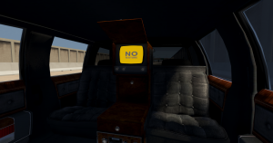 screenshot_2020-12-07_22-40-53.png