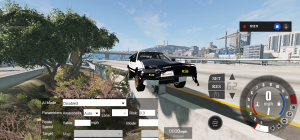 Screenshot11.png