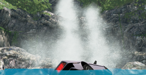 screenshot_2020-12-07_22-57-54.png
