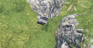 screenshot_2020-12-07_23-04-14.png