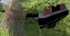 screenshot_2020-12-07_23-05-39.png