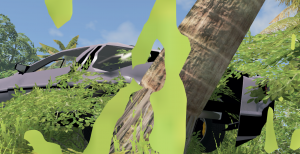 screenshot_2020-12-07_23-05-52.png