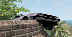 screenshot_2020-12-07_23-01-46.png