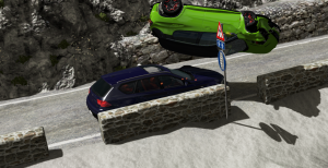 screenshot_2020-04-21_16-09-56.png
