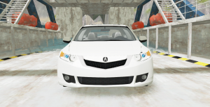 screenshot_2020-12-07_23-21-21.png