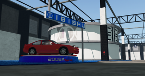 screenshot_2020-12-08_01-26-24.png