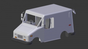 VAN.png