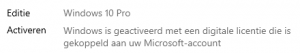 Schermafbeelding2020-12-08093805.png