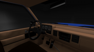 screenshot_2020-12-06_23-11-39.png