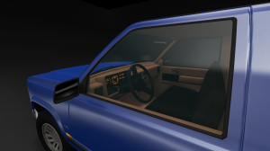 screenshot_2020-12-06_23-13-32.png