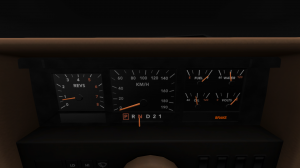 screenshot_2020-12-08_00-36-35.png