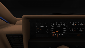 screenshot_2020-12-08_00-37-43.png