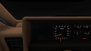 screenshot_2020-12-08_00-41-57.png
