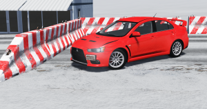 screenshot_2020-12-06_17-15-37.png
