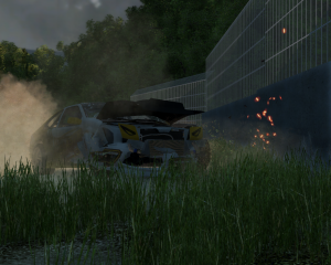 screenshot_2020-12-03_20-14-08.png